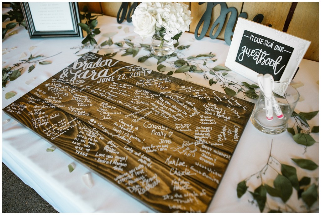 Renshaw Farms Summer Wedding Photos_0095