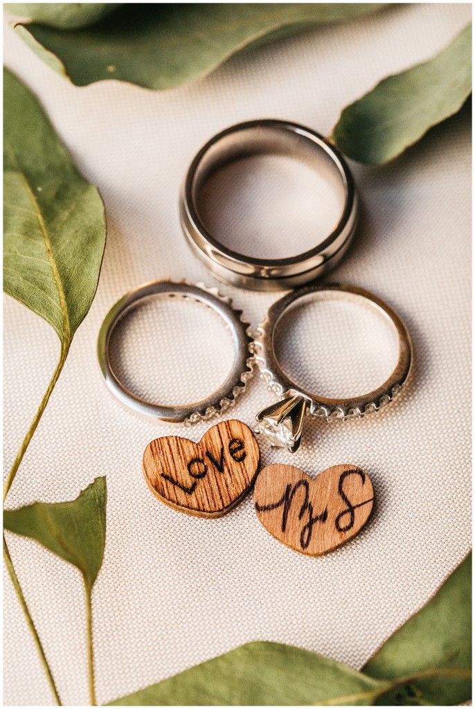 Renshaw Farms Summer Wedding Photos_0096