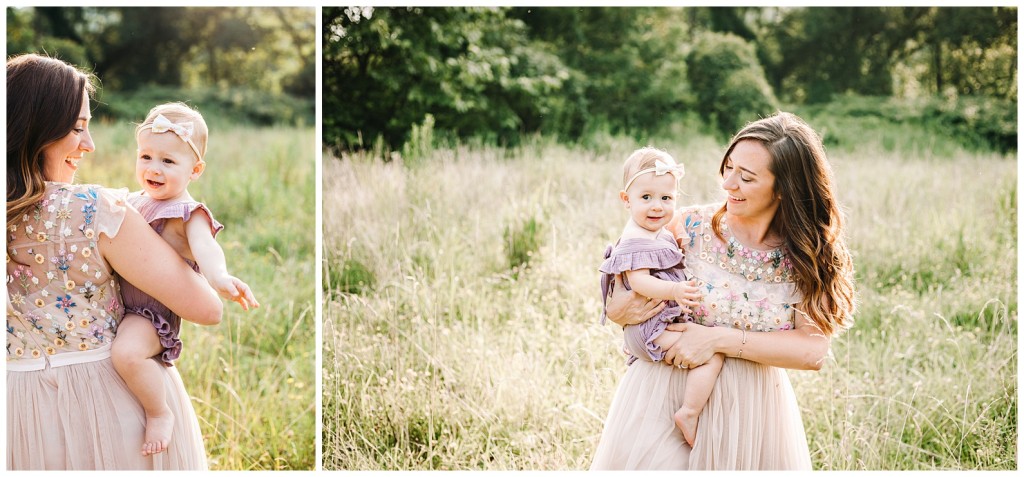 Field Photoshoot In Pittsburgh_0002