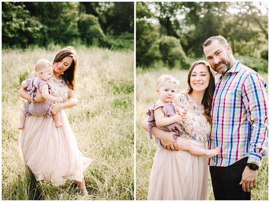 Field Photoshoot In Pittsburgh_0003