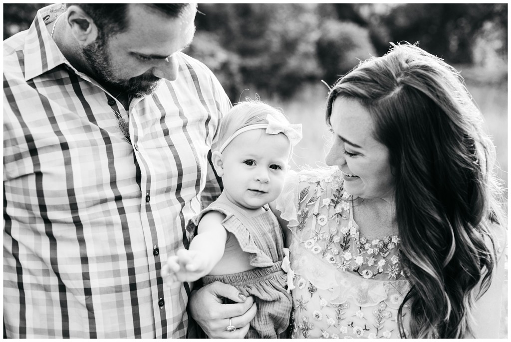 Field Photoshoot In Pittsburgh_0004