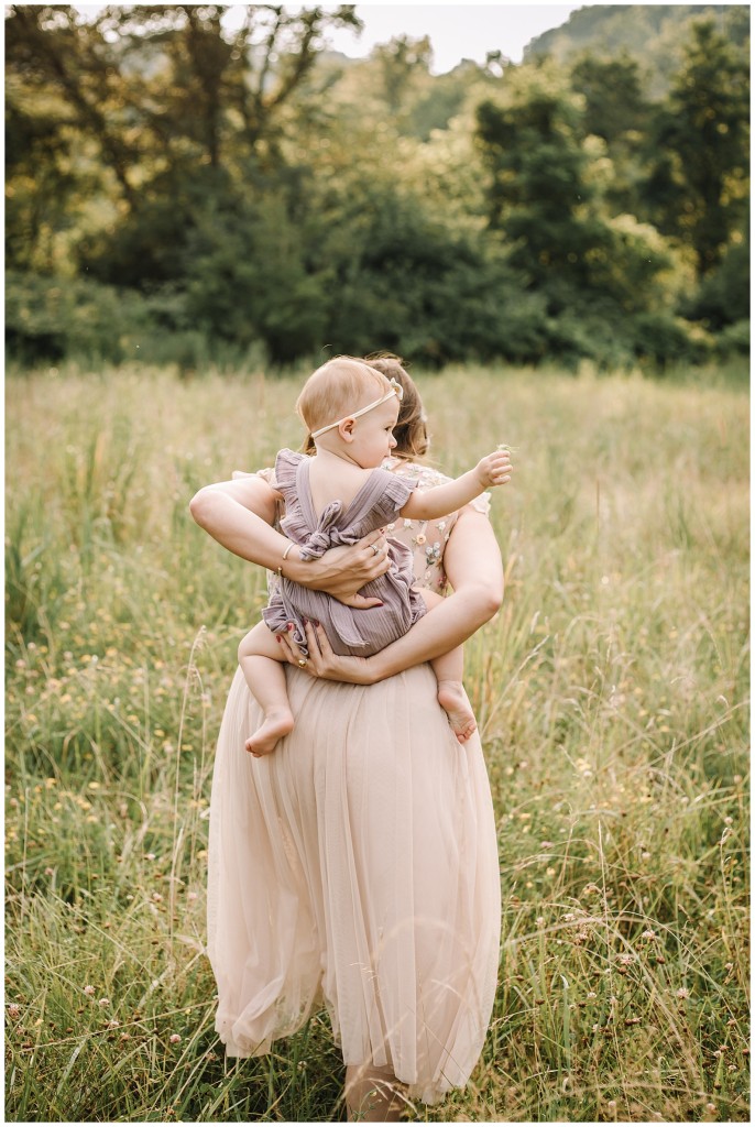 Field Photoshoot In Pittsburgh_0005