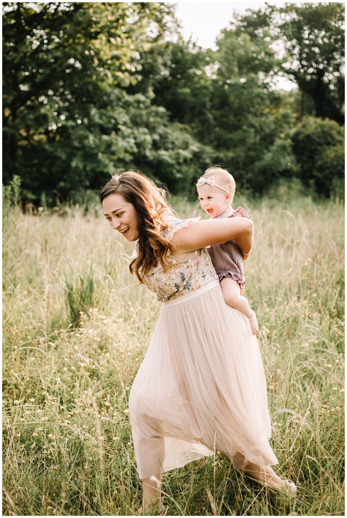 Field Photoshoot In Pittsburgh_0006