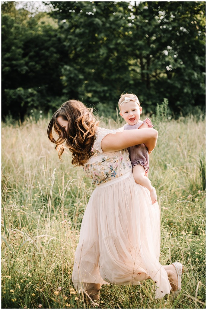 Field Photoshoot In Pittsburgh_0007