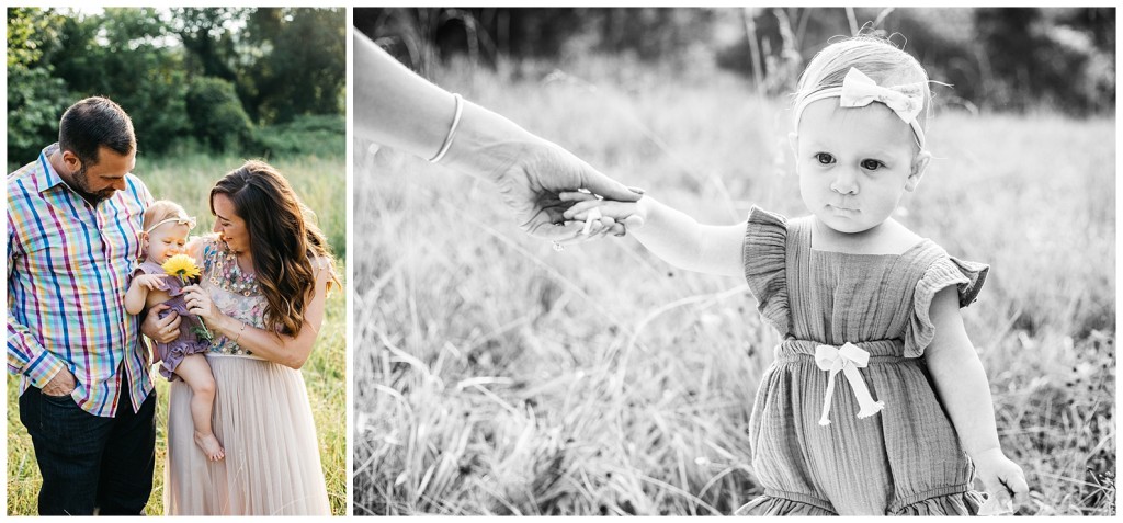 Field Photoshoot In Pittsburgh_0009