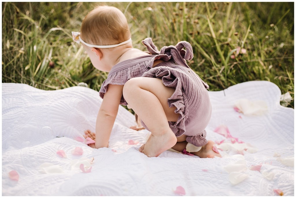 Field Photoshoot In Pittsburgh_0011