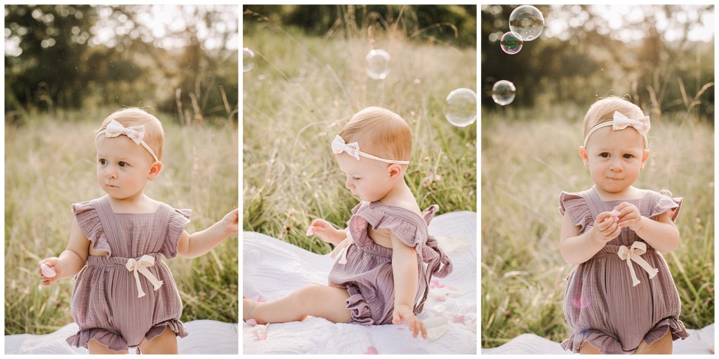 Field Photoshoot In Pittsburgh_0012