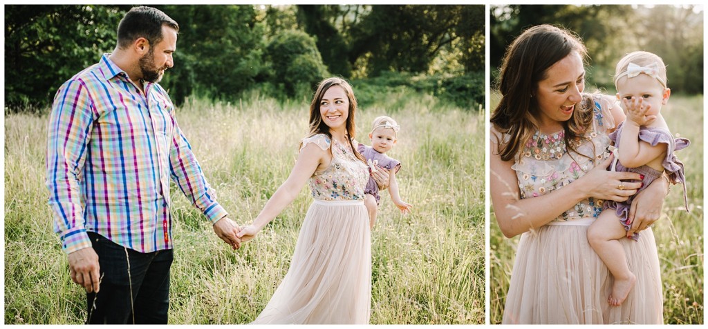 Field Photoshoot In Pittsburgh_0014