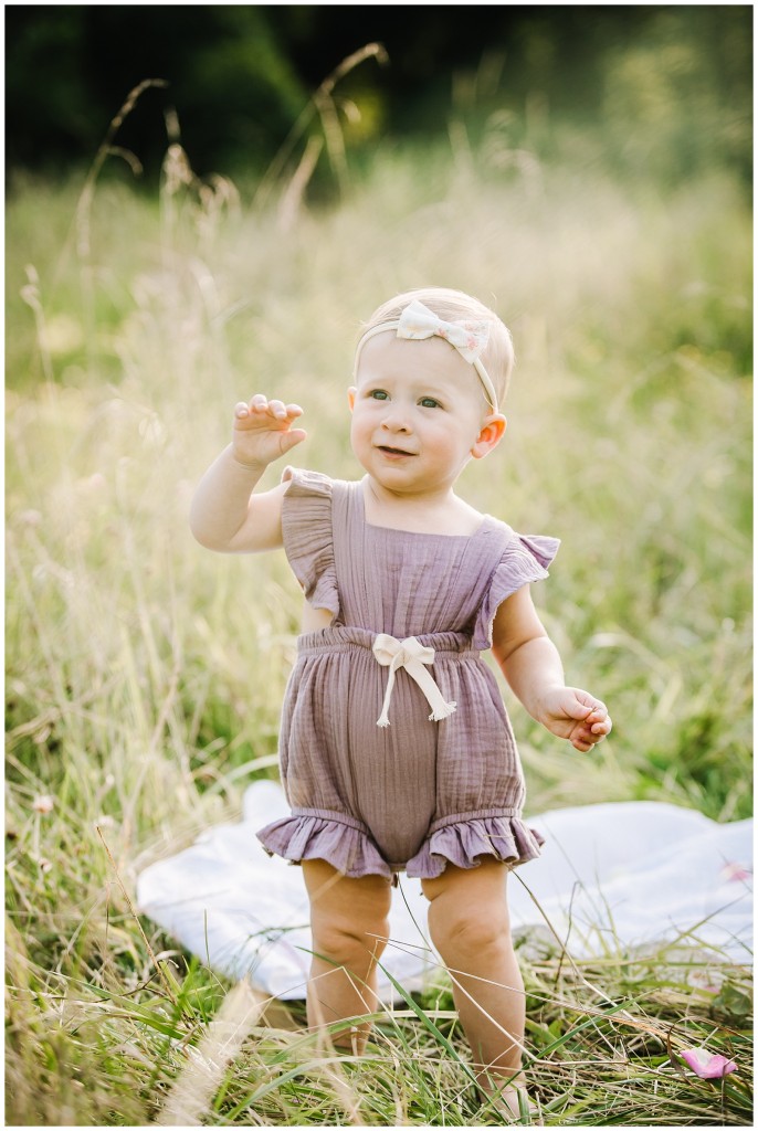 Field Photoshoot In Pittsburgh_0015