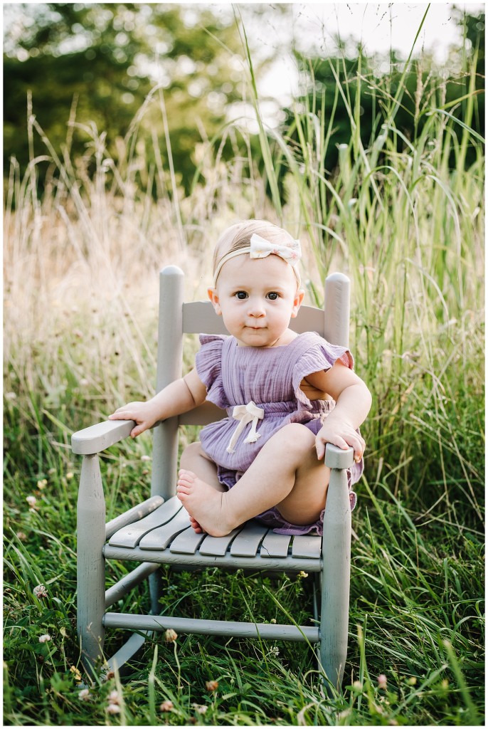 Field Photoshoot In Pittsburgh_0016