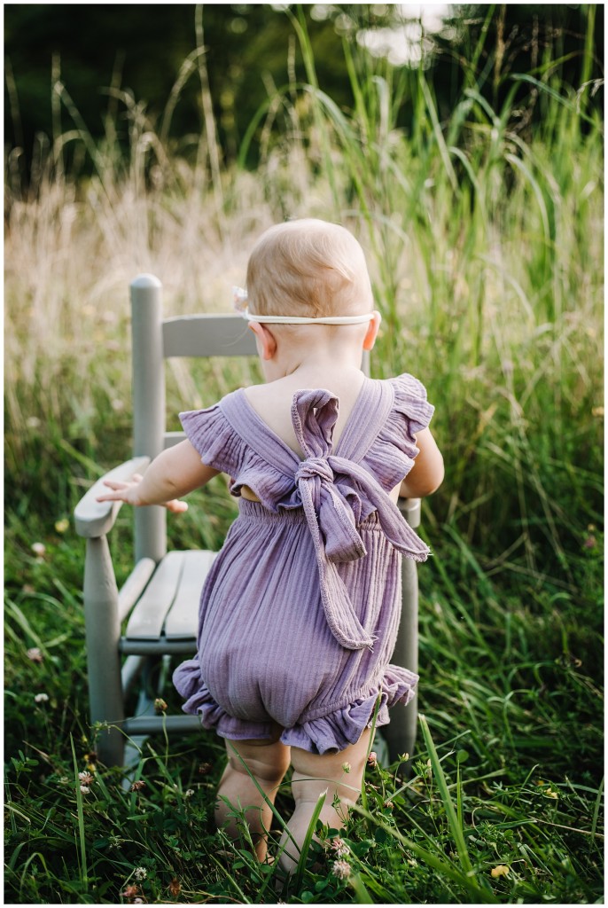 Field Photoshoot In Pittsburgh_0017