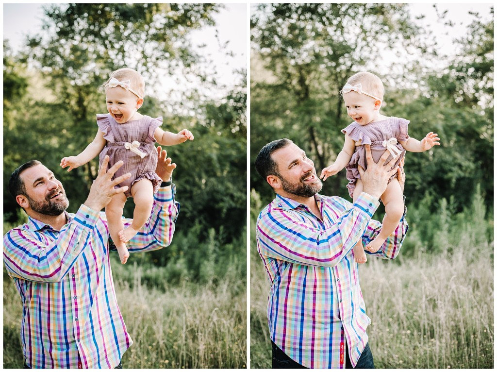 Field Photoshoot In Pittsburgh_0018