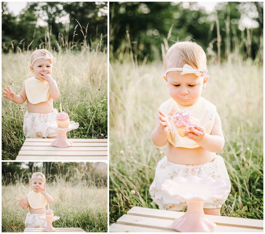 Field Photoshoot In Pittsburgh_0021