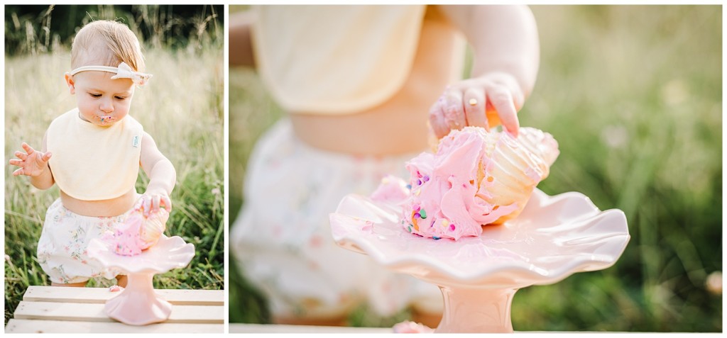 Field Photoshoot In Pittsburgh_0022