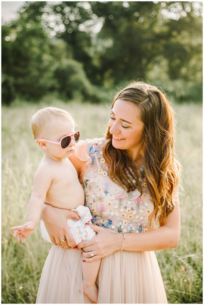 Field Photoshoot In Pittsburgh_0025