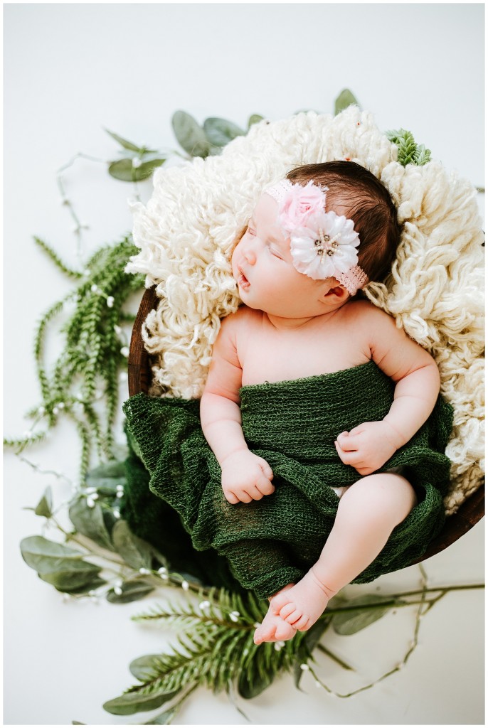 pgh newborn photographers_0001