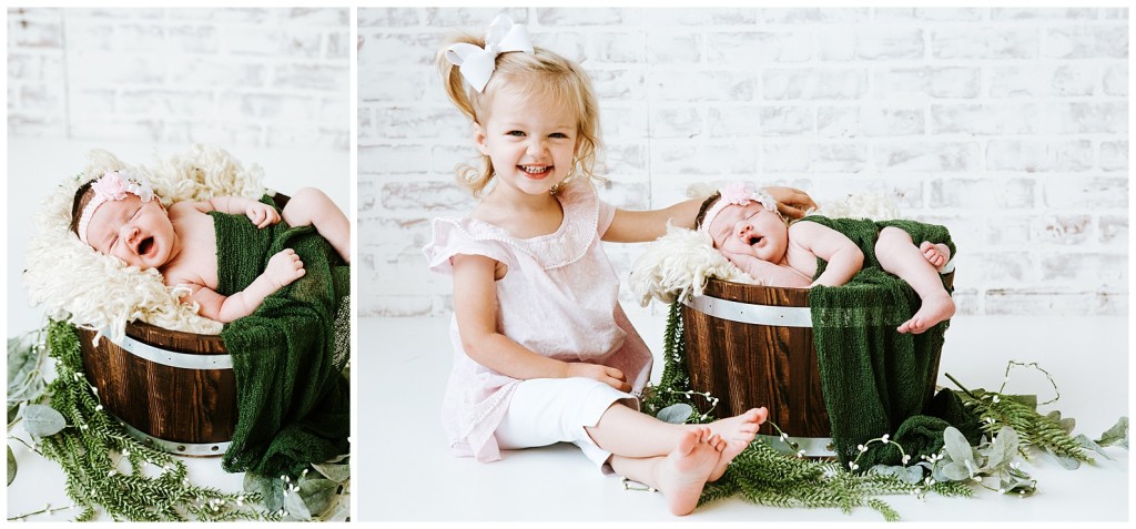 pgh newborn photographers_0002