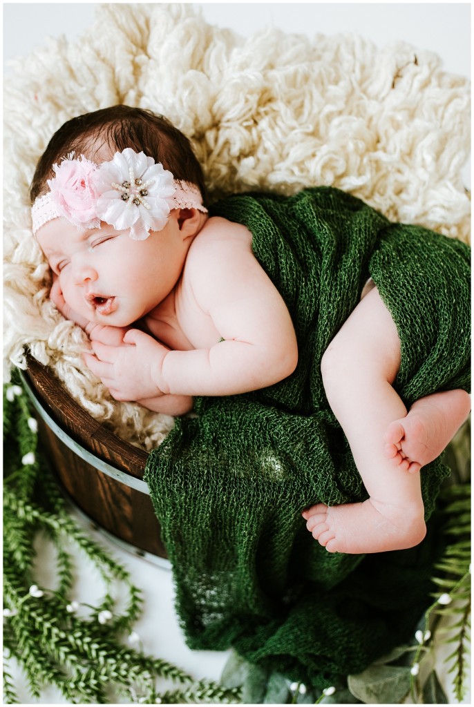 pgh newborn photographers_0003