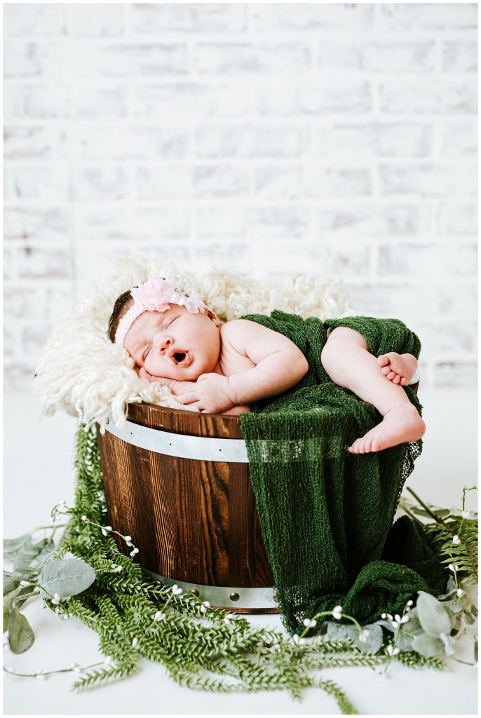 pgh newborn photographers_0004