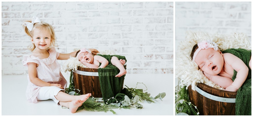 pgh newborn photographers_0005