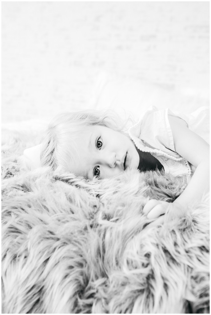 pgh newborn photographers_0006