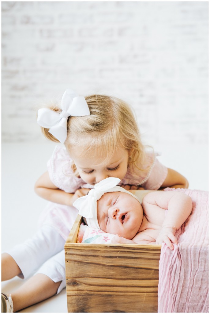 pgh newborn photographers_0008