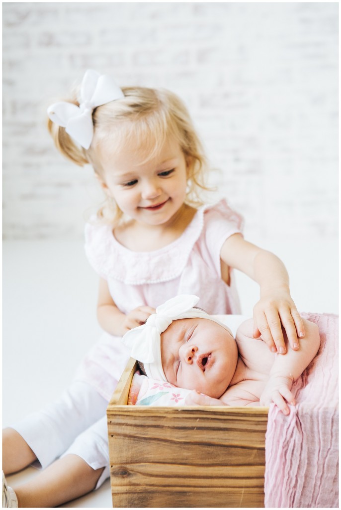 pgh newborn photographers_0009