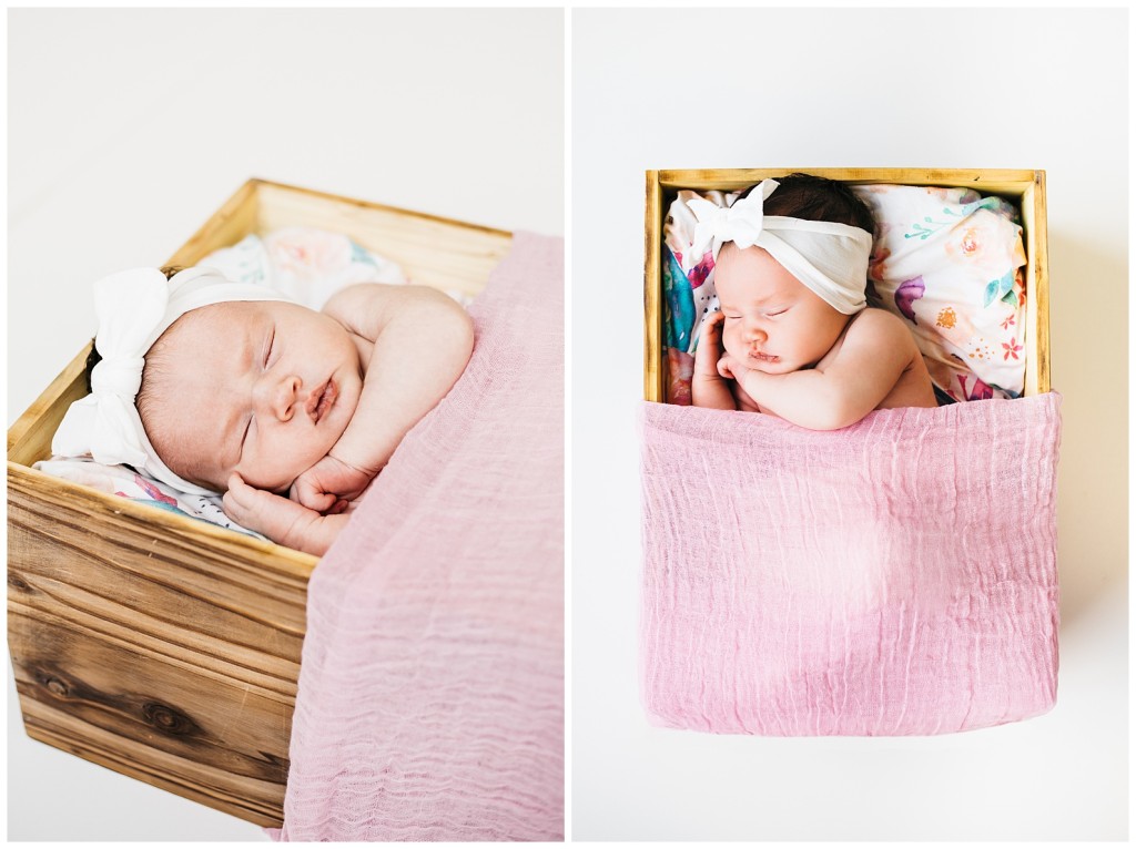 pgh newborn photographers_0010