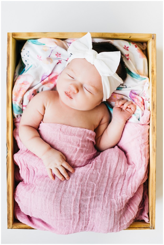 pgh newborn photographers_0011