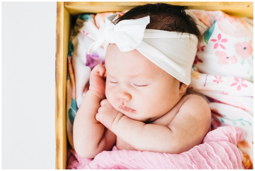 pgh newborn photographers_0012