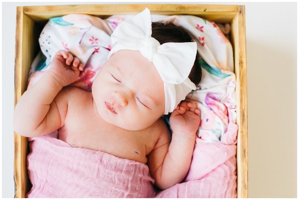 pgh newborn photographers_0013