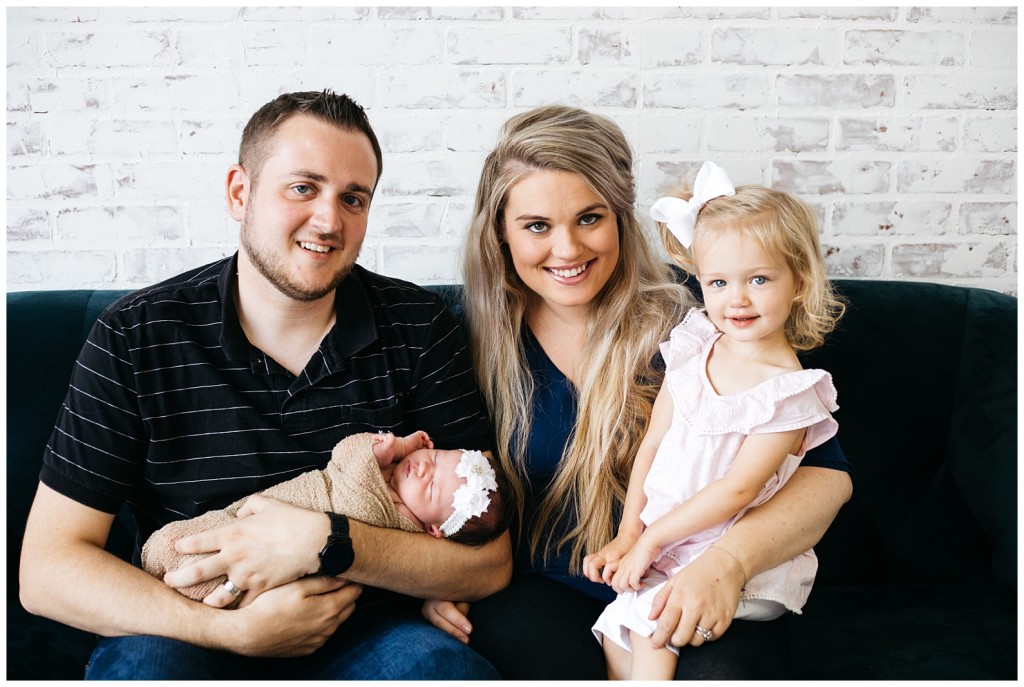 pgh newborn photographers_0014