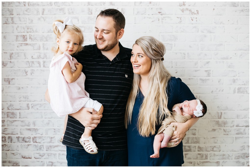 pgh newborn photographers_0015