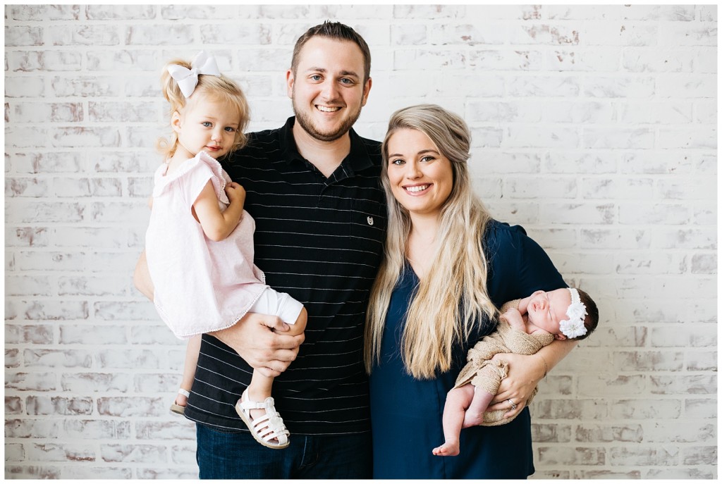 pgh newborn photographers_0016