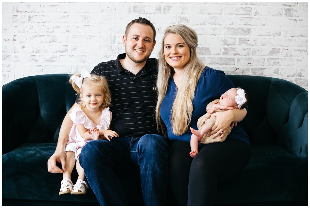 pgh newborn photographers_0017