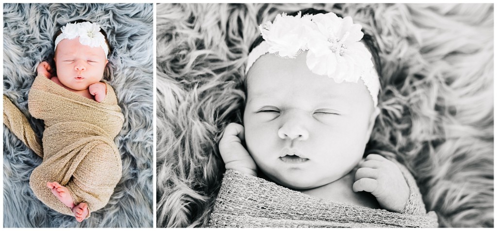 pgh newborn photographers_0018