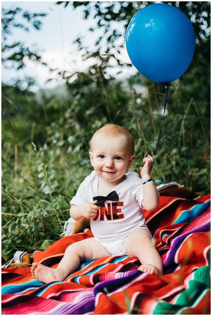 1 year old photos at south park pa