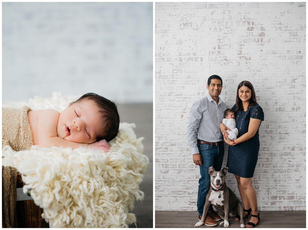 Pittsburgh Newborn Photographers_0001