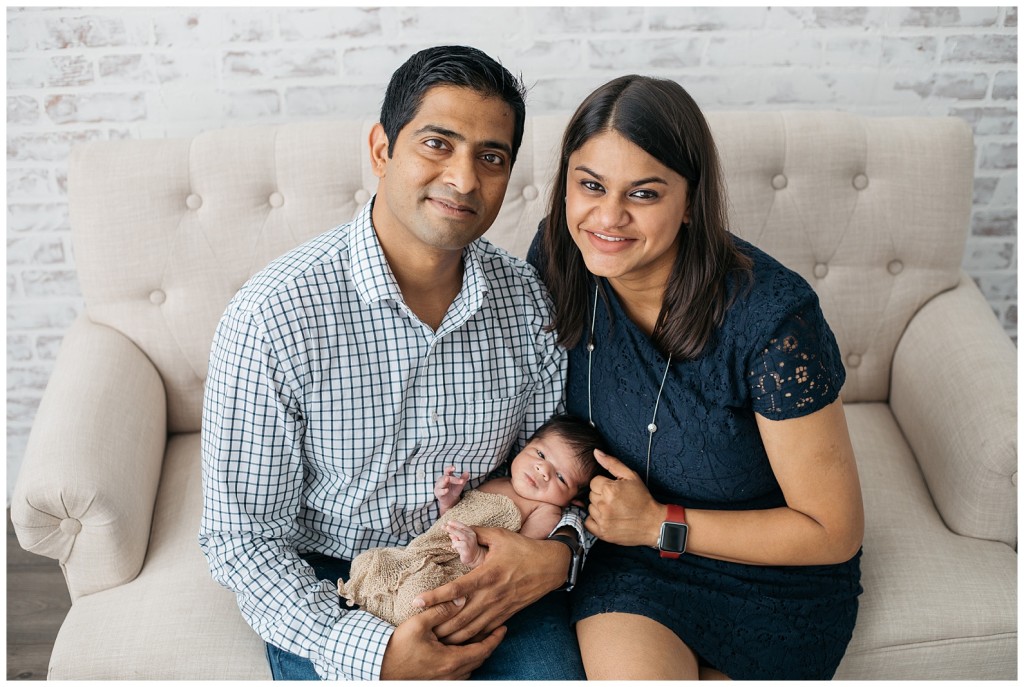 Pittsburgh Newborn Photographers_0001