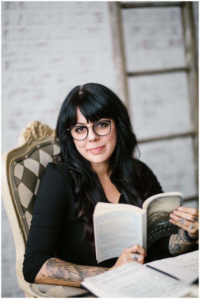 Pittsburgh Lifestyle Headshots and Brand Photography_0004