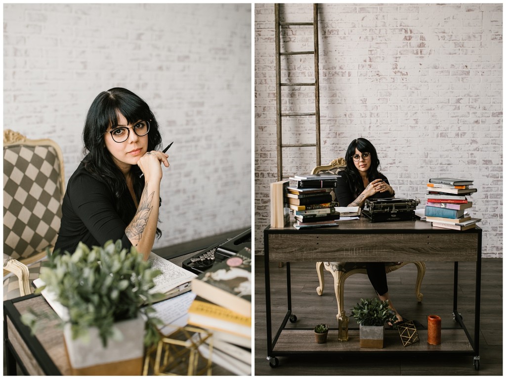 Pittsburgh Lifestyle Headshots and Brand Photography_0006