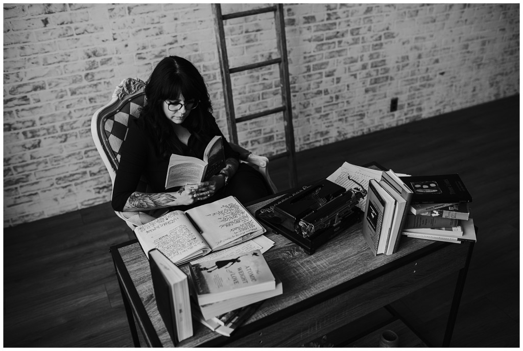 Pittsburgh Lifestyle Headshots and Brand Photography_0007