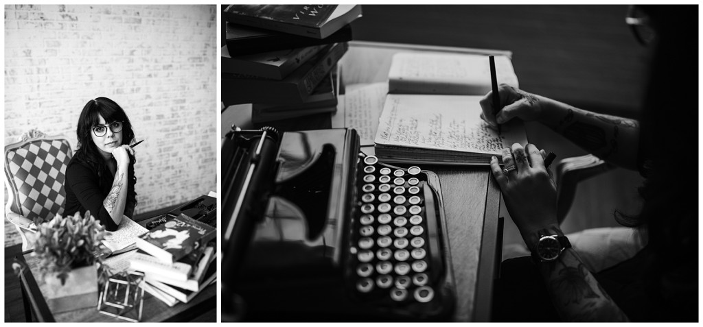 Pittsburgh Lifestyle Headshots and Brand Photography_0009