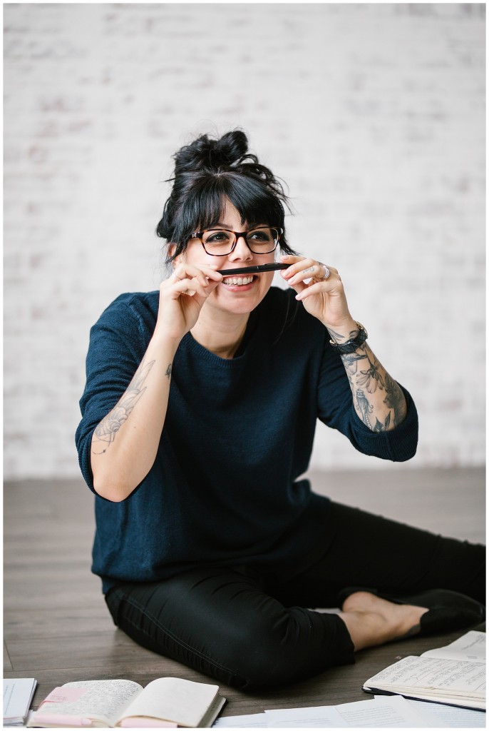 Pittsburgh Lifestyle Headshots and Brand Photography_0013