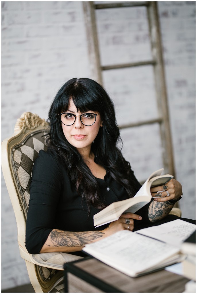 Pittsburgh Lifestyle Headshots and Brand Photography_0015