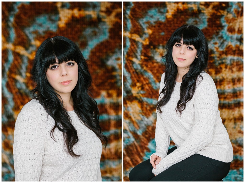 Pittsburgh Lifestyle Headshots and Brand Photography_0016