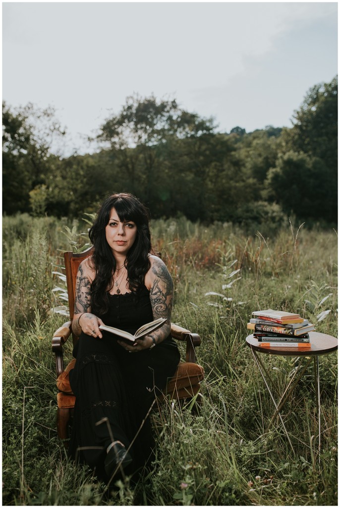 Pittsburgh Lifestyle Headshots and Brand Photography_0030