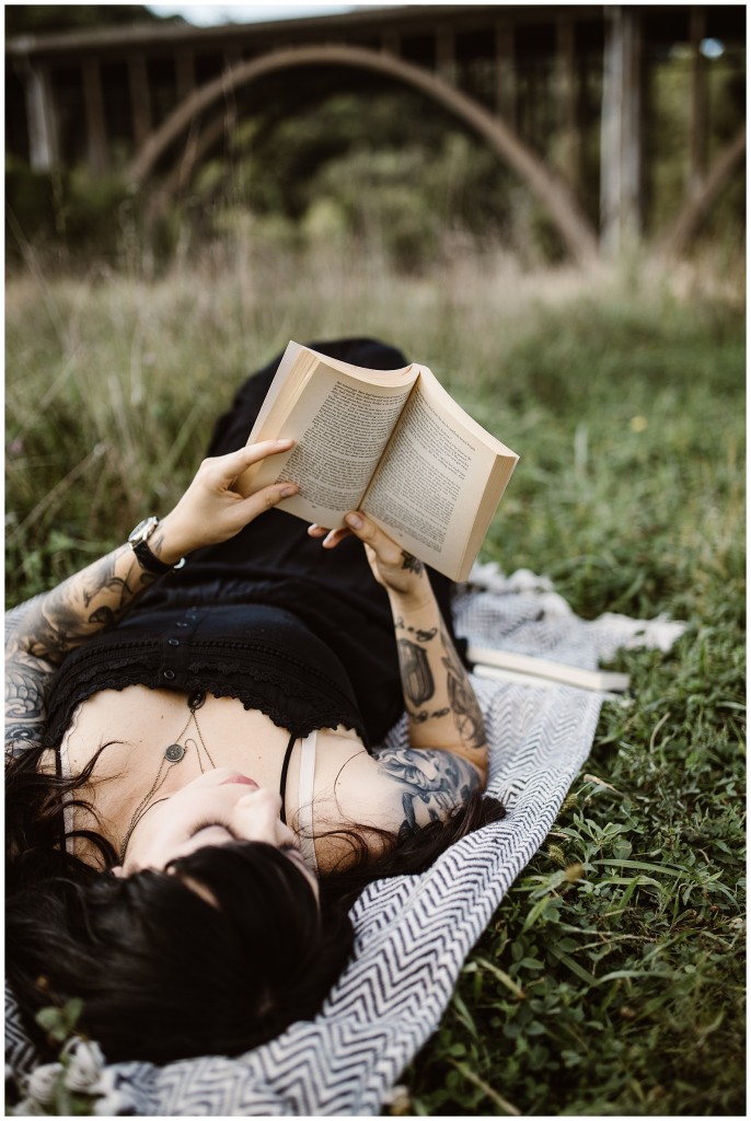 Pittsburgh Lifestyle Headshots and Brand Photography_0033