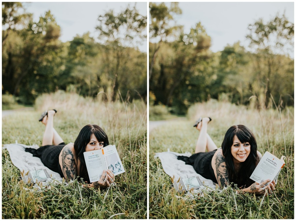 Pittsburgh Lifestyle Headshots and Brand Photography_0034