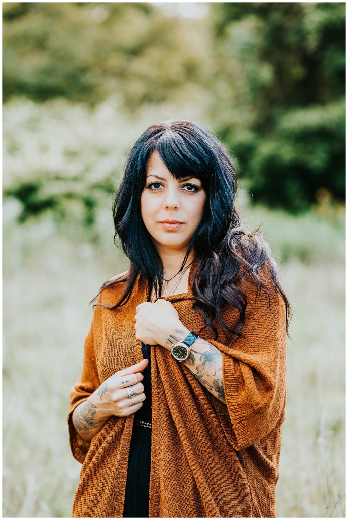 Pittsburgh Lifestyle Headshots and Brand Photography_0035